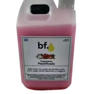 ALIZADO PLASTIFICADO 1 L BF