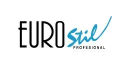 EUROSTIL