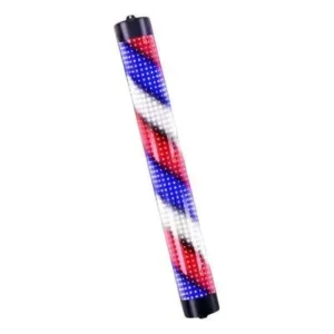 POLO BARBERO LED MOZKU LARGE