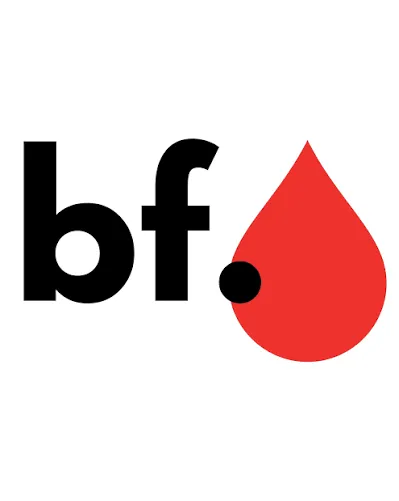 BF