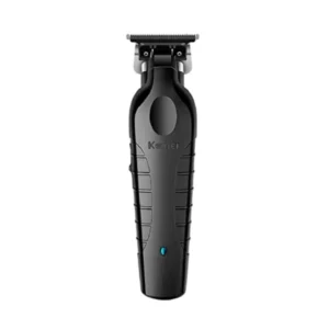 MAQUINA BLACK KEMEI 2299