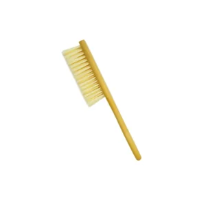 CEPILLO CUELLO BARBERO MADERA UNIDAD