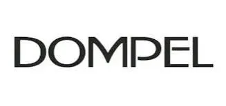 DOMPEL