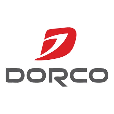 DORCO