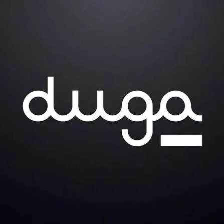 DUGA