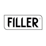 FILLER
