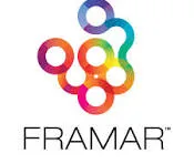 FRAMAR