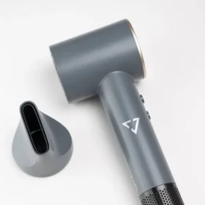 VIGGO PROFESSIONAL HAIR DRYER V-203 HELIX