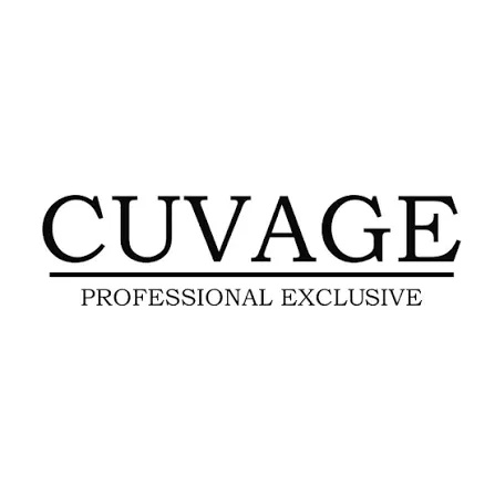 CUVAGE
