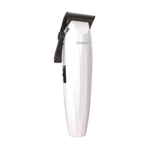 CLIPPER EVEREST (JRL)