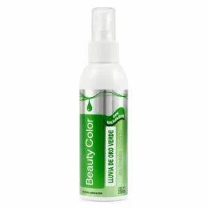 LLUVIA DE ORO VERDE 200 ML