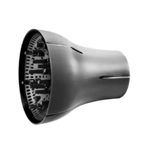 DIFUSOR UNIVERSAL EUROSTIL, COLORES