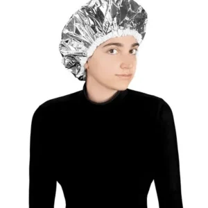 GORRO METALIZADO UNIDAD EUROSTIL
