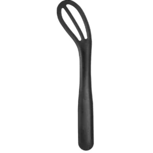 ESPATULA APLICADORA 18CM