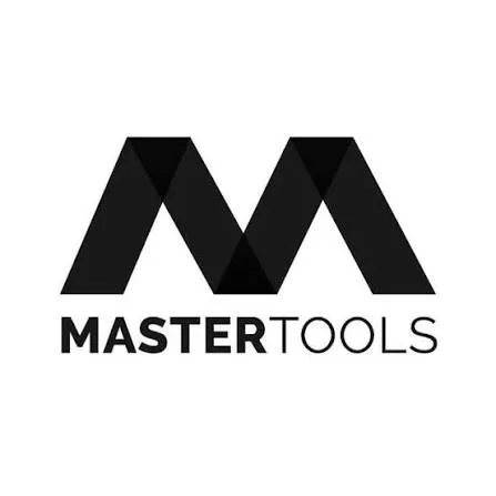 MASTER TOOLS
