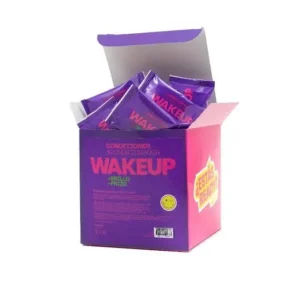 ACONDICIONADOR WAKEUP X 15G