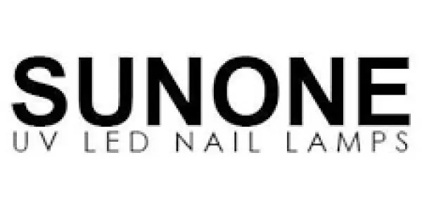 SUNONE