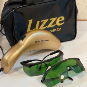 LIZZE SUPREME PHOTON LASER