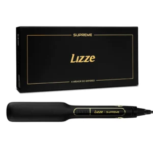 LIZZE SUPREME PLANCHA ALISADO