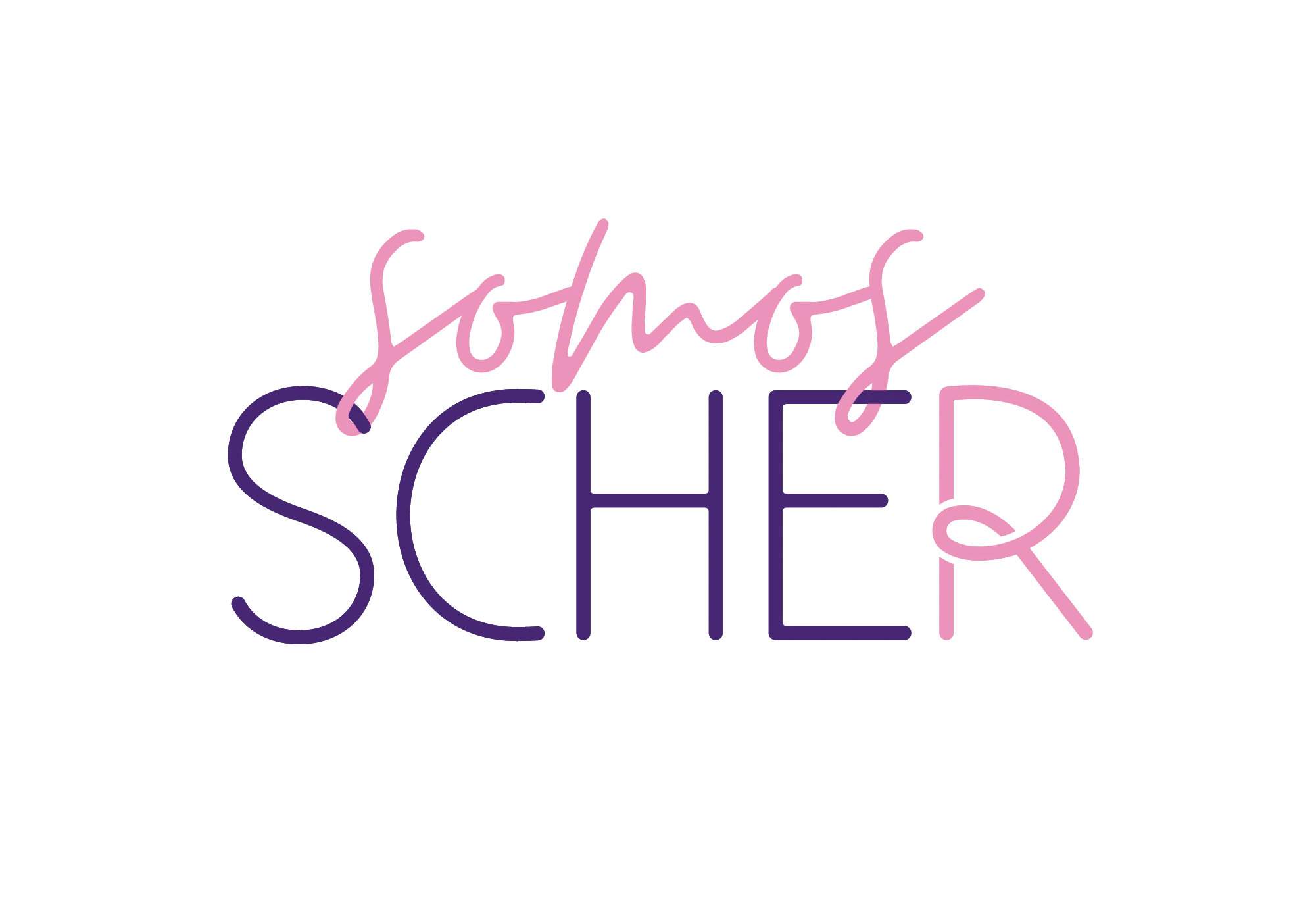 SCHER
