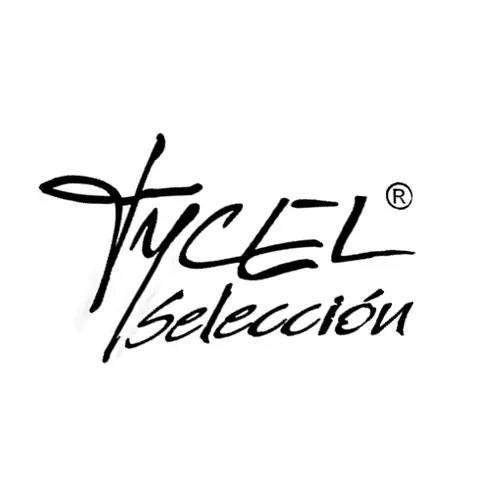 TYCEL