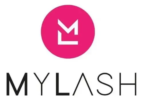 MYLASH
