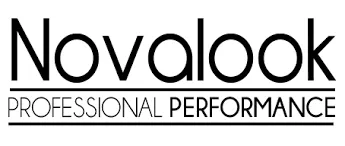 NOVALOOK