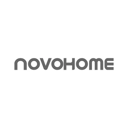 NOVOHOME
