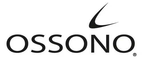 OSSONO