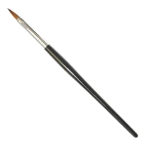 PINCEL P/ ESCULPIDAS ACRILICO P/ KOLINSKY