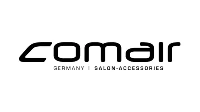 COMAIR