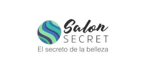 Salon Secret