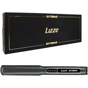 LIZZE EXTREME PLANCHA PROFESIONAL