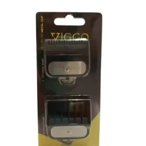 VIGGO GUIDE COMB SET X 2