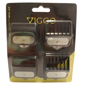 VIGGO GUIDE COMB SET X 4