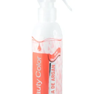 LLUVIA DE ARGAN 200 ML