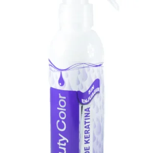 LLUVIA DE KERATINA 200 ML