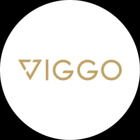 VIGGO