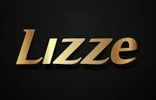 lizze