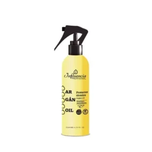 PROTECTOR TERMICO ARGAN X 200 ML