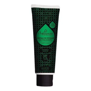 CREMA DE PEINAR X 250 G